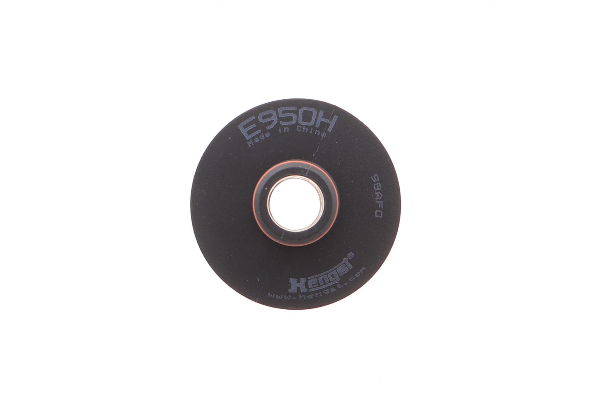 E950HD485 HENGST FILTER